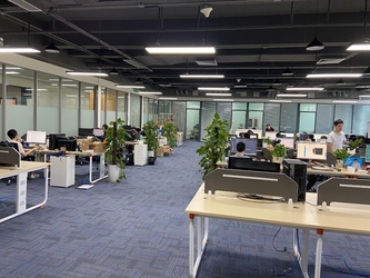 中国 Yuanhang International Supply Chain Management Co., Ltd.