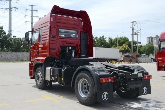 ストックスペシャル シャックマン デロン M3000S 中古 トラクター クルーズコントロール ACC 11-20T 容量