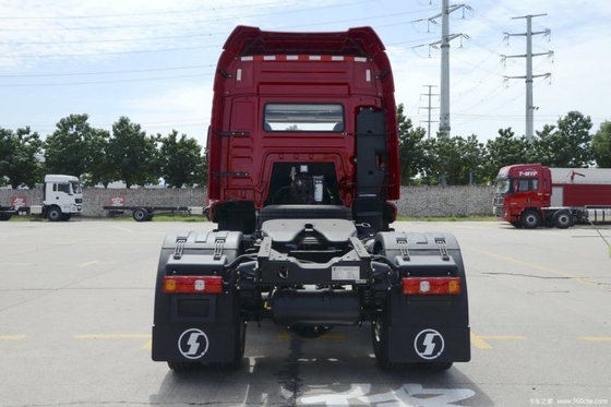 ストックスペシャル シャックマン デロン M3000S 中古 トラクター クルーズコントロール ACC 11-20T 容量