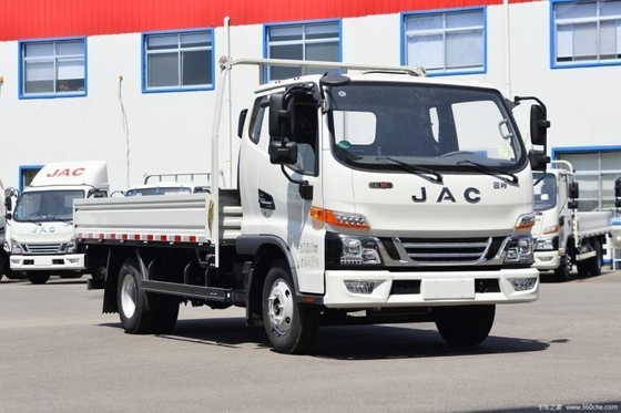 ルーアンギアボックス23 ホット 中古ブティック 0km 江原・ジュンリング V5 3.89m 軽トラック