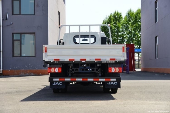 ルーアンギアボックス23 ホット 中古ブティック 0km 江原・ジュンリング V5 3.89m 軽トラック