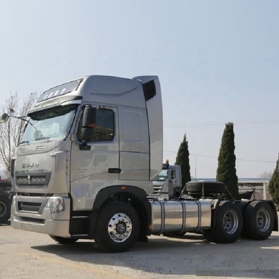 12.00R20 タイヤ 0 km ブティック トラクション トラック 6X4 4X2 6X2 HOWO T7H 重荷 トラック トラクター