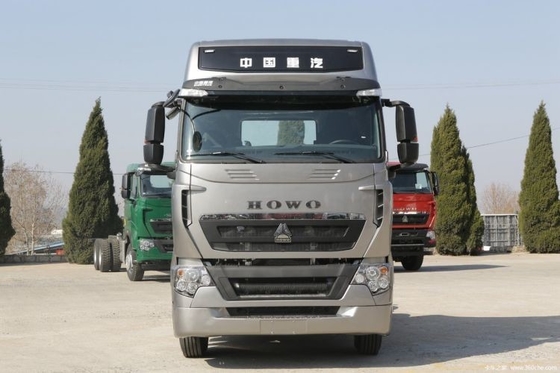 12.00R20 タイヤ 0 km ブティック トラクション トラック 6X4 4X2 6X2 HOWO T7H 重荷 トラック トラクター