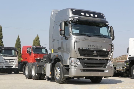 12.00R20 タイヤ 0 km ブティック トラクション トラック 6X4 4X2 6X2 HOWO T7H 重荷 トラック トラクター