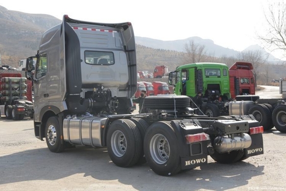 12.00R20 タイヤ 0 km ブティック トラクション トラック 6X4 4X2 6X2 HOWO T7H 重荷 トラック トラクター