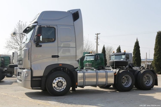 12.00R20 タイヤ 0 km ブティック トラクション トラック 6X4 4X2 6X2 HOWO T7H 重荷 トラック トラクター