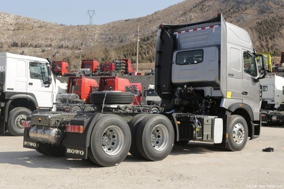 12.00R20 タイヤ 0 km ブティック トラクション トラック 6X4 4X2 6X2 HOWO T7H 重荷 トラック トラクター