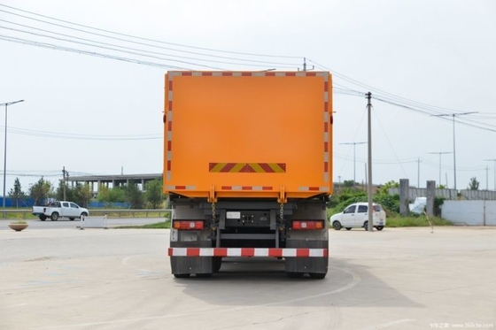 山西自動車重型カード 中古品 ファインドラゴン M3000S 430HP 8X4 6X4 4X2 371HP ダンプトラック