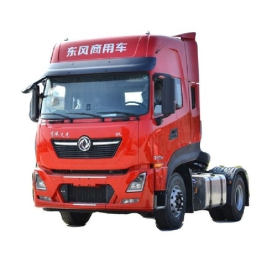 半列席 座席 座席 ドンフェン 天龍 KL 385 HP 4X2 トラクター トラック タッチスクリーン