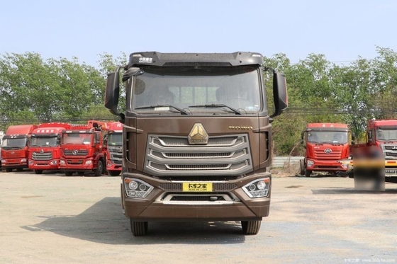 23 ホットブティック 中古車 シノトラック HOWO NX 中型カード 220hp 4X2 6.75m ハードルトラック