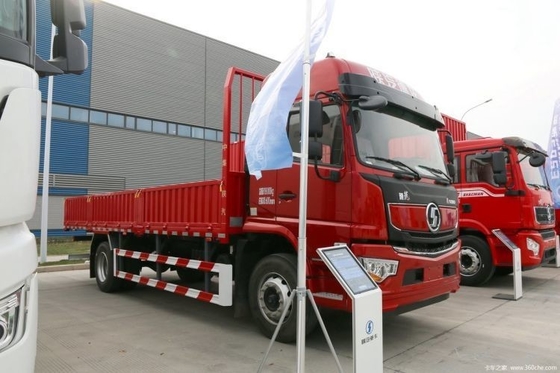 ACCクルーズコントロール シャックマン デロン L5000 クラシック版 220 HP 4X2 6.8L パレットトラック