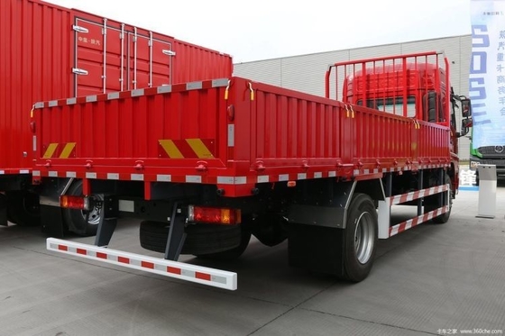 ACCクルーズコントロール シャックマン デロン L5000 クラシック版 220 HP 4X2 6.8L パレットトラック