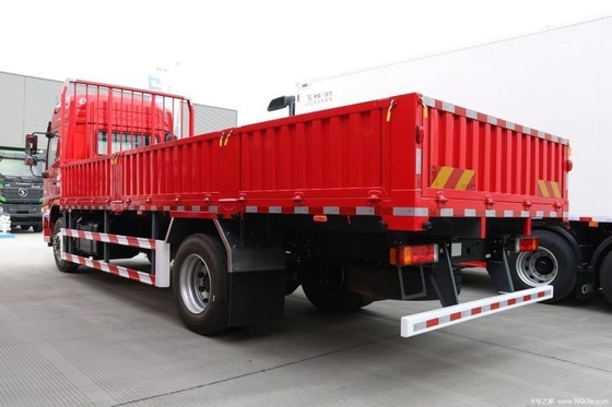 ACCクルーズコントロール シャックマン デロン L5000 クラシック版 220 HP 4X2 6.8L パレットトラック