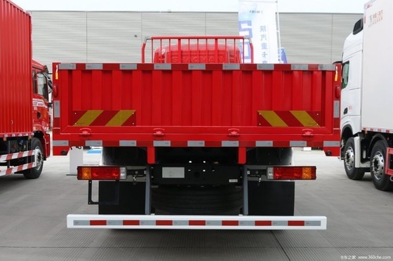 ACCクルーズコントロール シャックマン デロン L5000 クラシック版 220 HP 4X2 6.8L パレットトラック